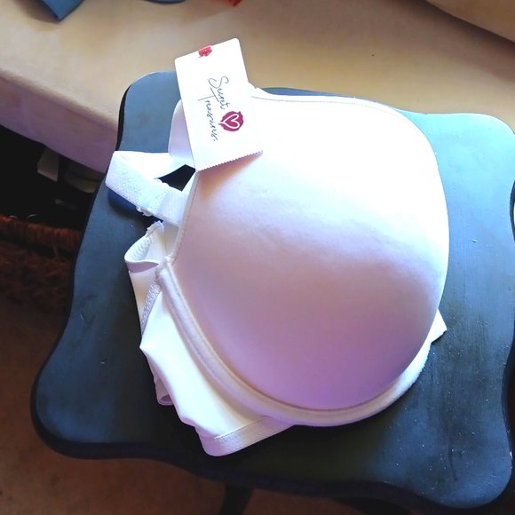 WOMENS BRAZEIR (BRA) - Picture 6 of 6